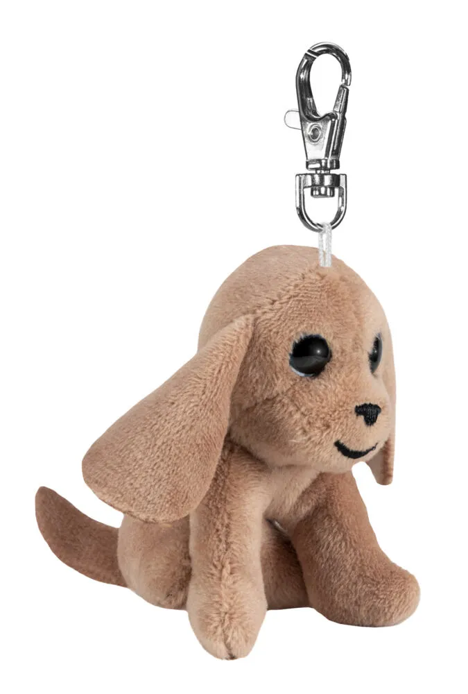 Lumo Stars Cockerspaniel Buddy 59928 Thumbnail 2