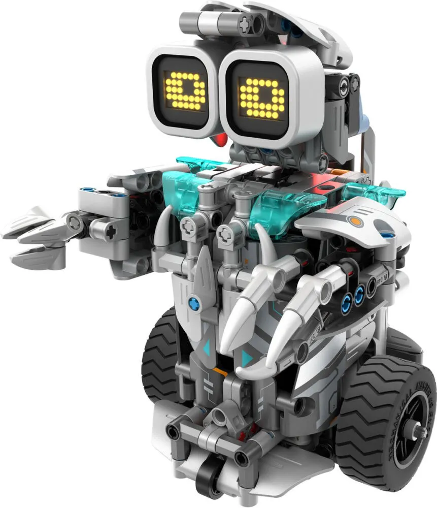 Gear2Play GP27024 Thumbnail 9
