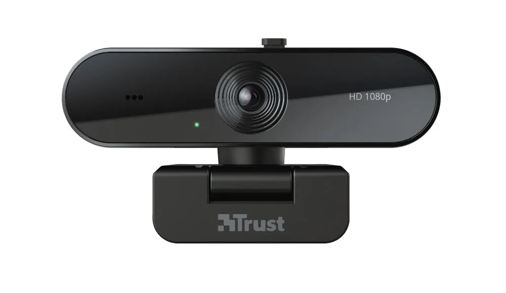Trust TW-200 24528 Thumbnail 6