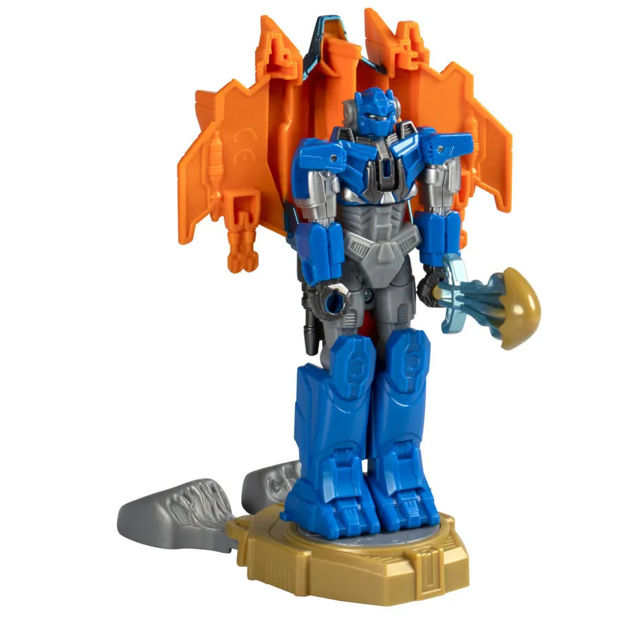 Hasbro Transformers F92035L0 Thumbnail 14