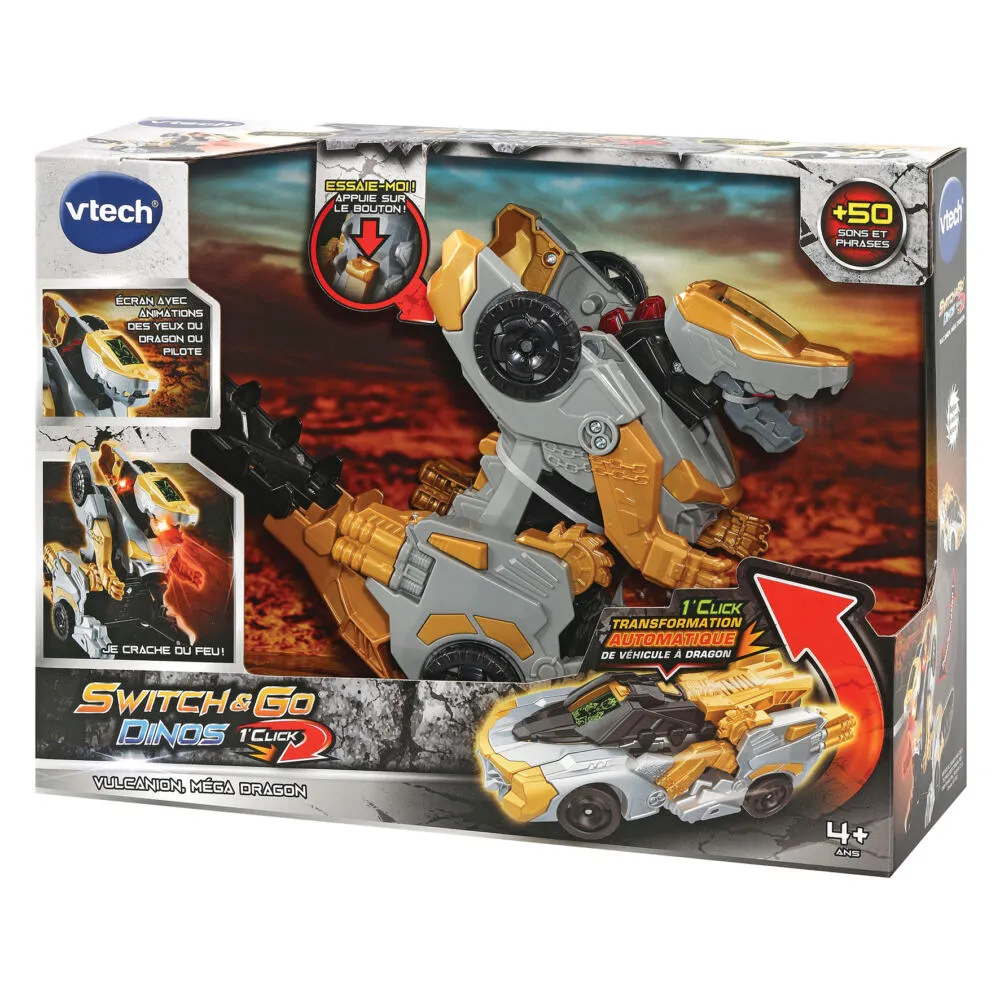VTech 80-528865 Thumbnail 10