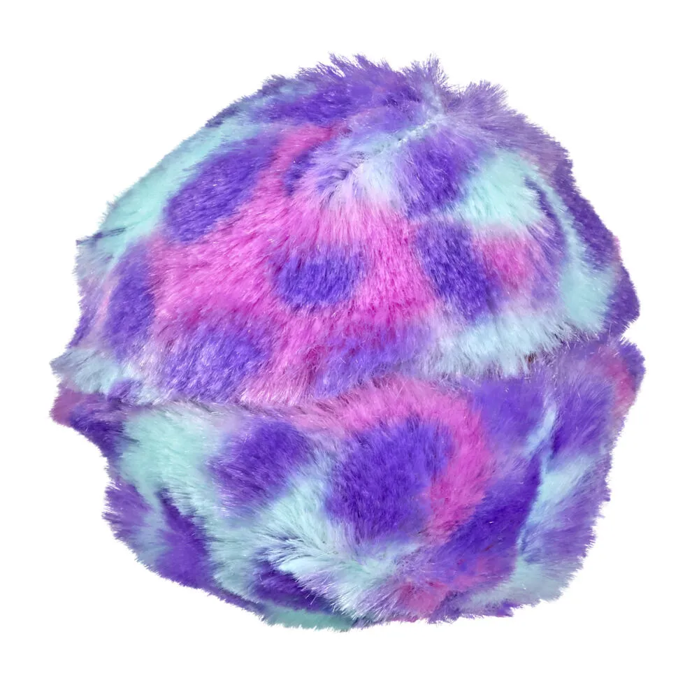 FurReal Rollies Thumbnail 2
