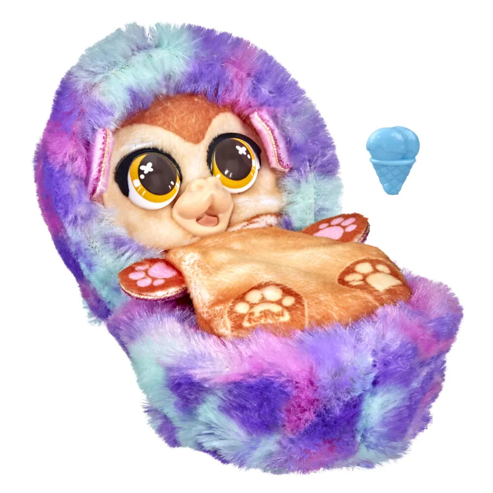 FurReal Rollies Thumbnail 6
