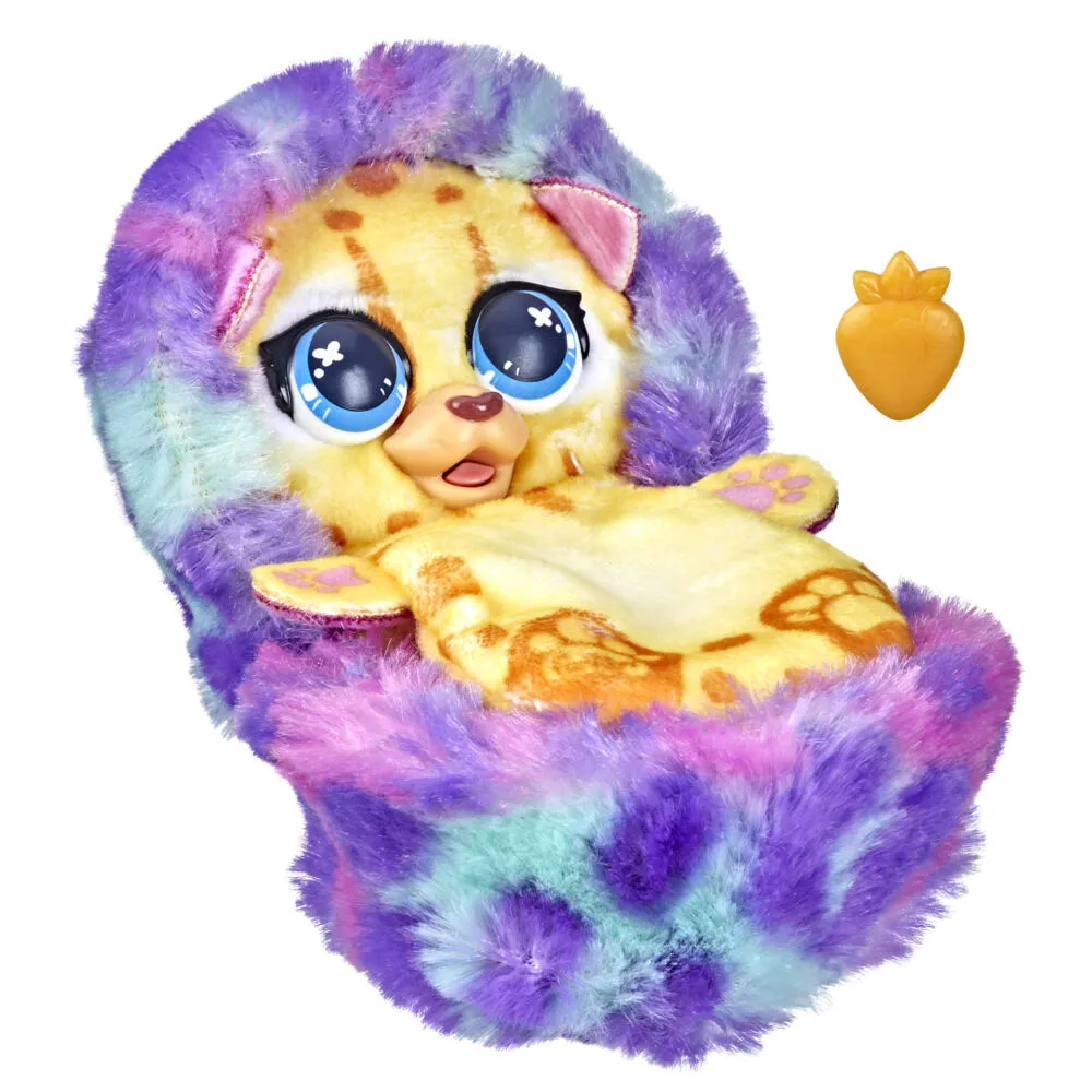 FurReal Rollies Thumbnail 5
