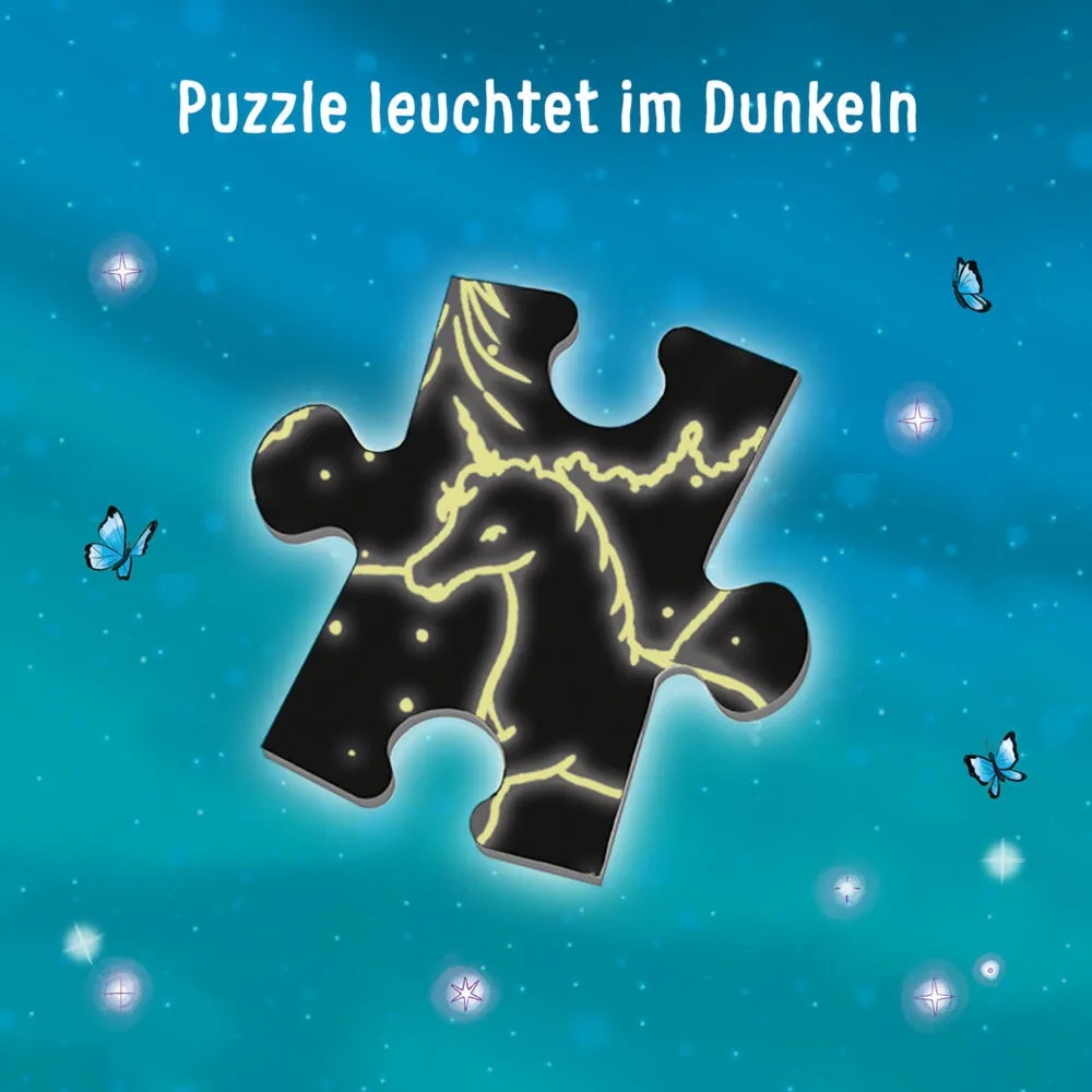 Kosmos 68227 150 Parça Puzzle Thumbnail 10
