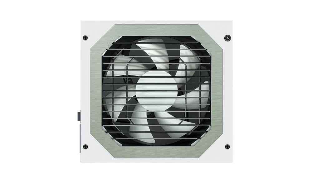 DeepCool DQ750-M-V2L WH 750 W DP-DQ750-M-V2L 80 PLUS Gold Güç Kaynağı Thumbnail 9