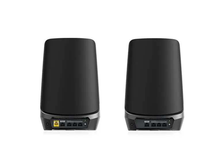 NETGEAR RBKE963B 4 GHz RBKE963B-100EUS Thumbnail 2