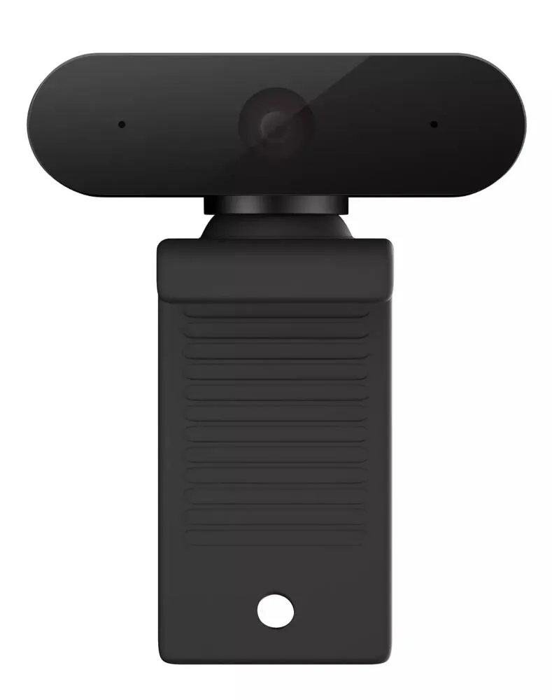 Philips 3000 series SPL6306BA/93 webcam 2 MP 1920 x 1080 Piksel USB Siyah