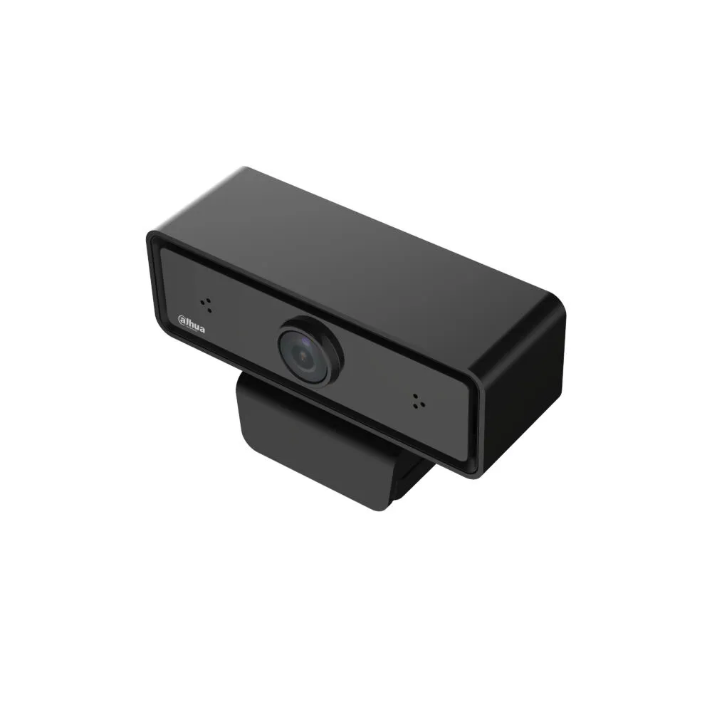 Dahua Technology DH-UZ3 Thumbnail 1