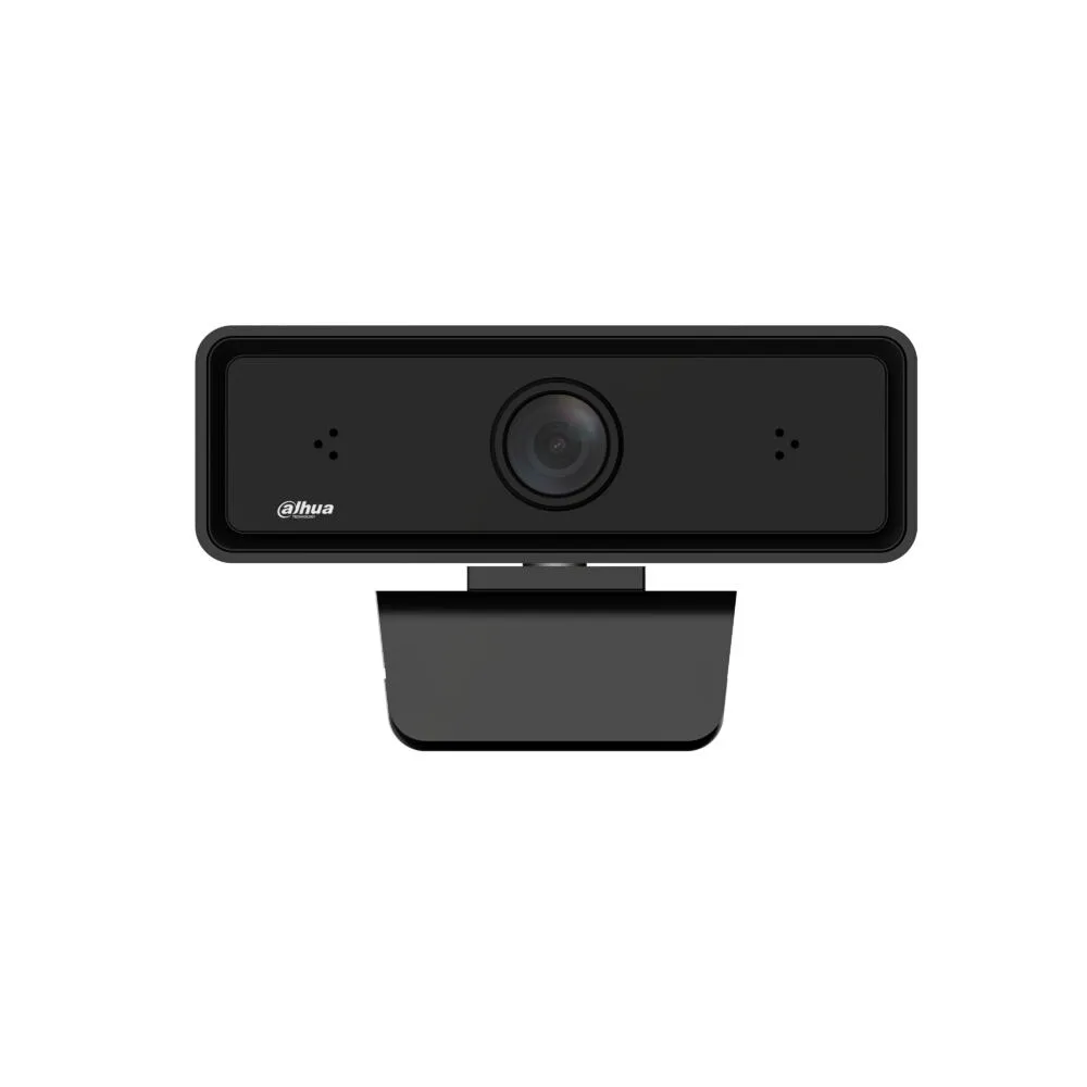 Dahua Technology DH-UZ3 Thumbnail 3