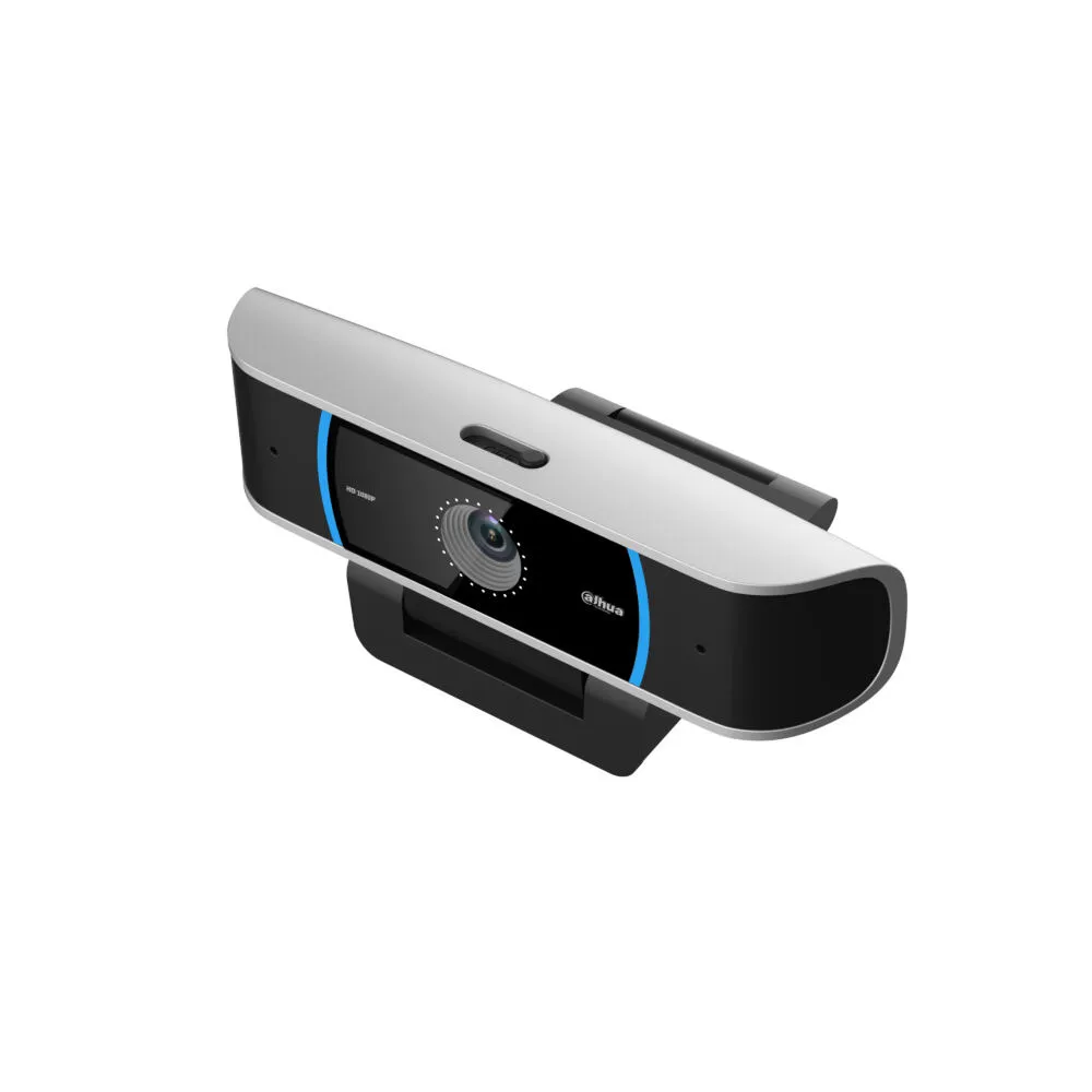 Dahua Technology DH-UZ3+ Thumbnail 3