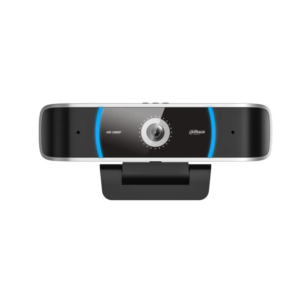 Dahua Technology DH-UZ3+ Thumbnail 1