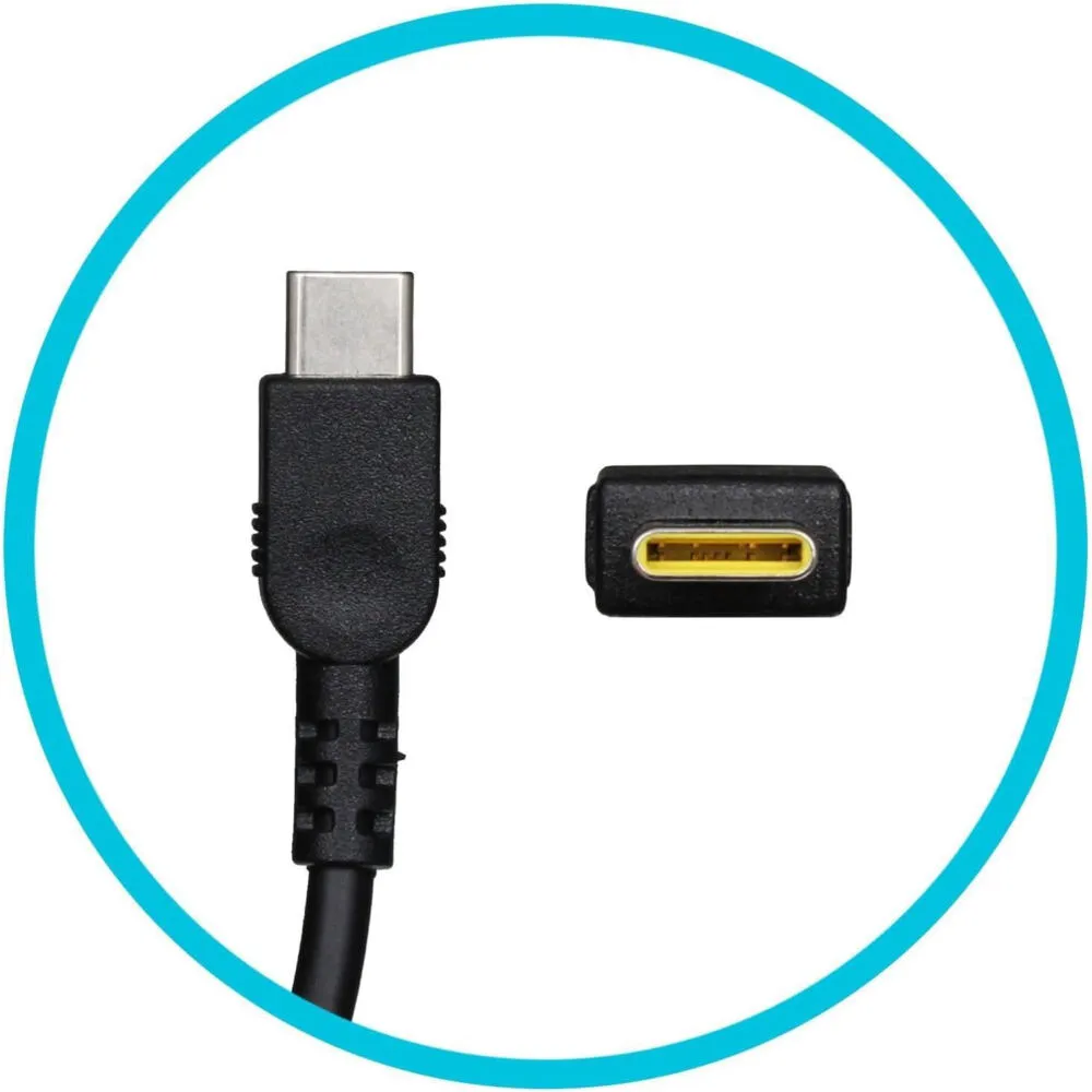 Origin Storage 5A10W86248 Thumbnail 2