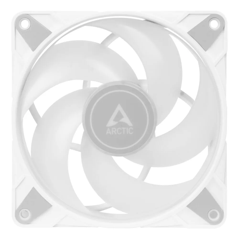 ARCTIC P12 PWM PST A-RGB 0dB ACFAN00258A Thumbnail 2