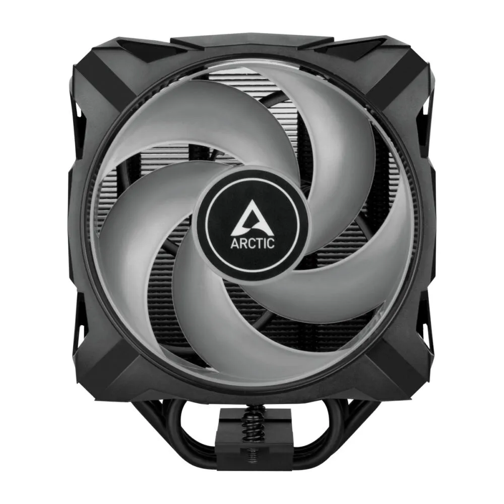 ARCTIC Freezer i35 RGB ACFRE00096A Thumbnail 2