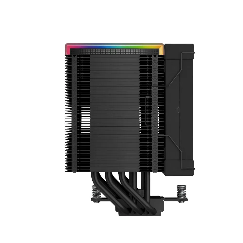 DeepCool AK500 Digital R-AK500-BKADMN-G Thumbnail 5