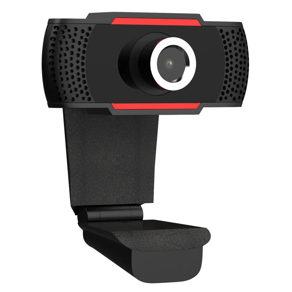Techly I-WEBCAM-60T Thumbnail 5