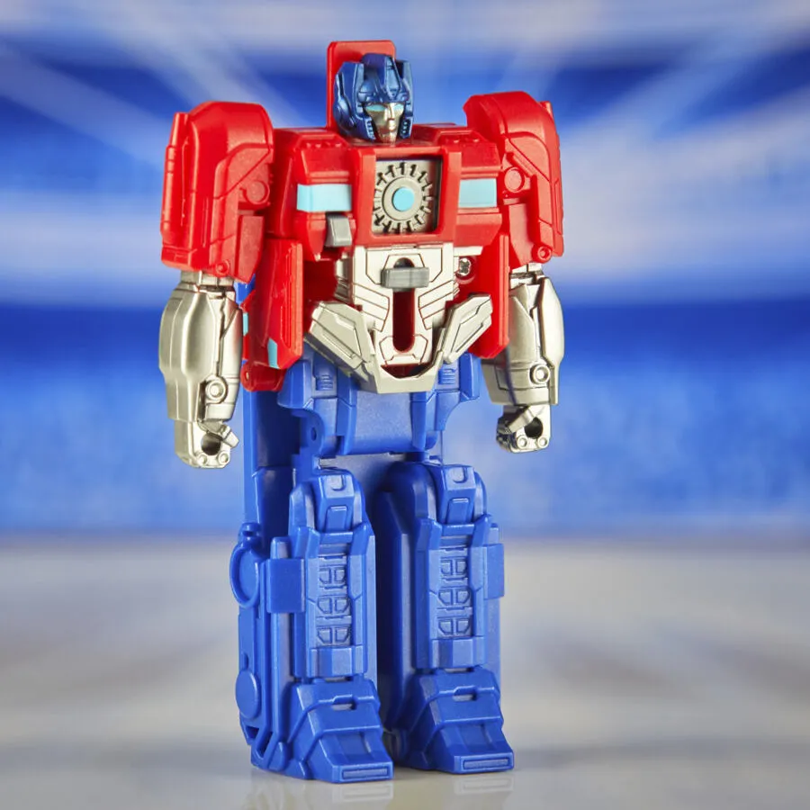 Hasbro Transformers F93875X0 Thumbnail 6