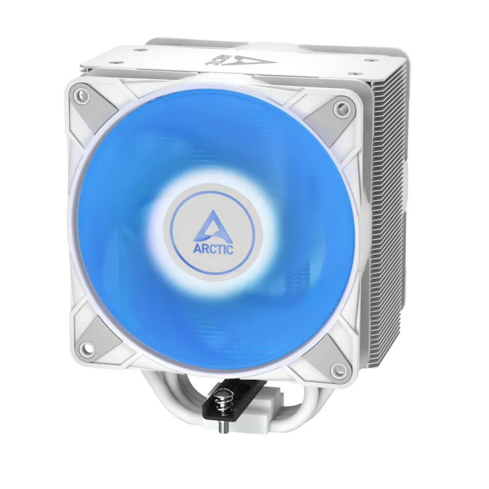 ARCTIC Freezer 36 A-RGB ACFRE00125A Thumbnail 3