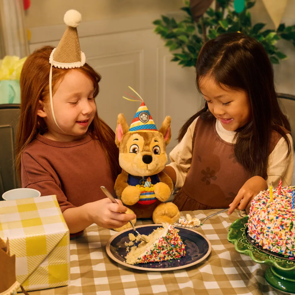 Spin Master PAW Patrol GPW 9Hin Birthday Chase GML Thumbnail 4