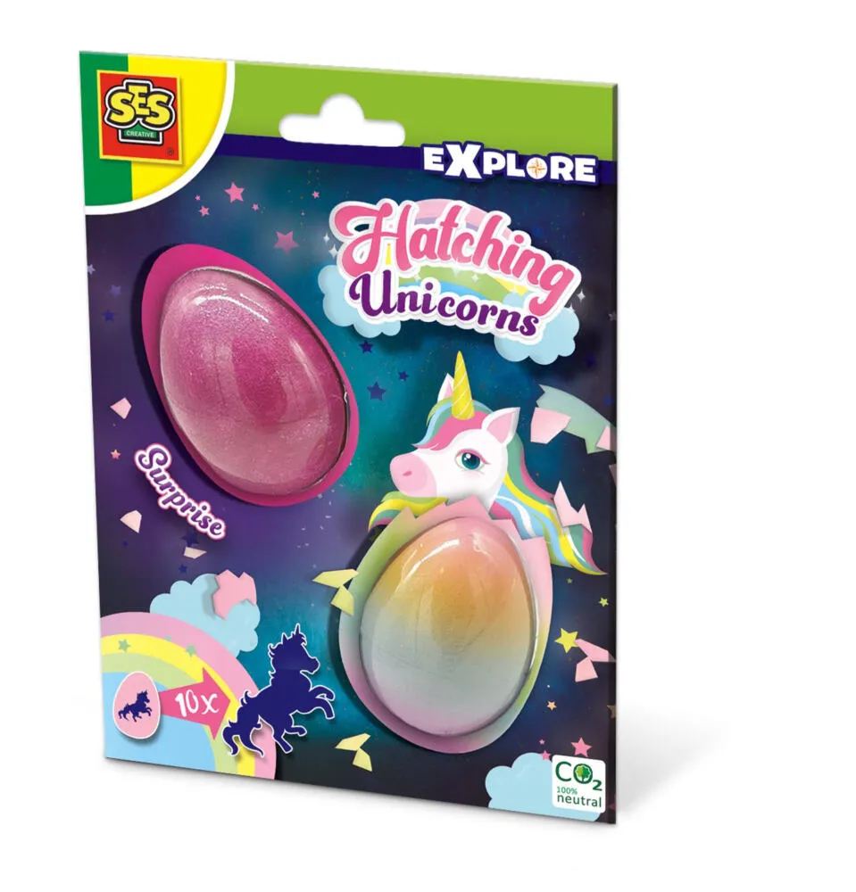 SES Creative Explore 25089 İnteraktif oyuncak Etkileşimli Oyuncak