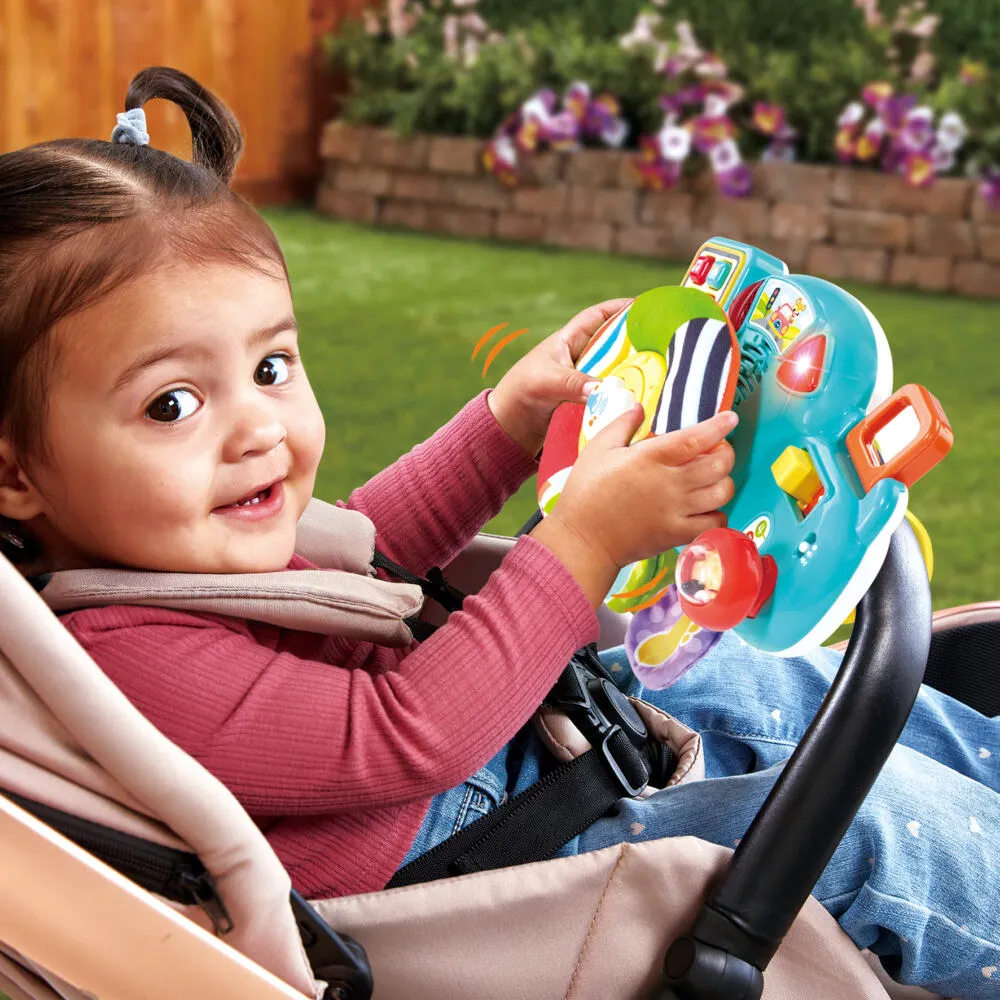 VTech Baby 80-567505 Thumbnail 2