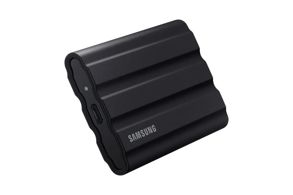 Samsung MU-PE2T0S 2 TB MU-PE2T0S/EU SSD Thumbnail 9
