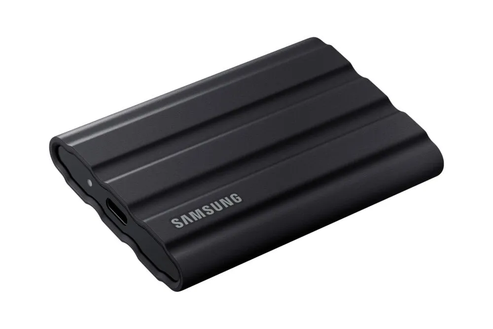 Samsung MU-PE2T0S 2 TB MU-PE2T0S/EU SSD Thumbnail 7
