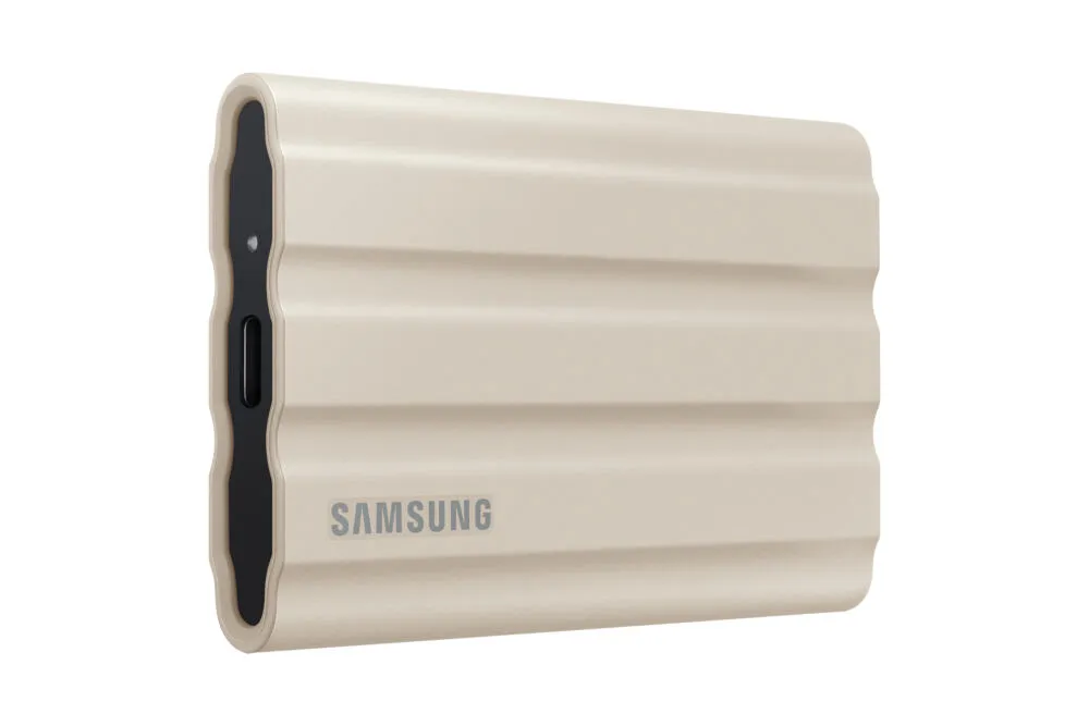 Samsung MU-PE1T0K 1 TB MU-PE1T0K/EU SSD Thumbnail 1