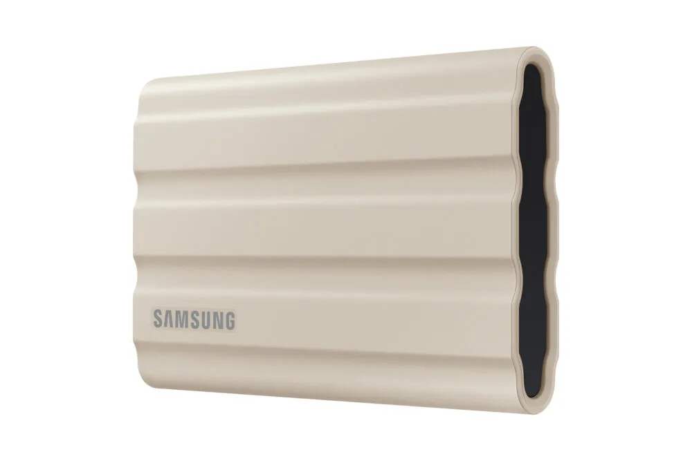 Samsung MU-PE1T0K 1 TB MU-PE1T0K/EU SSD Thumbnail 3