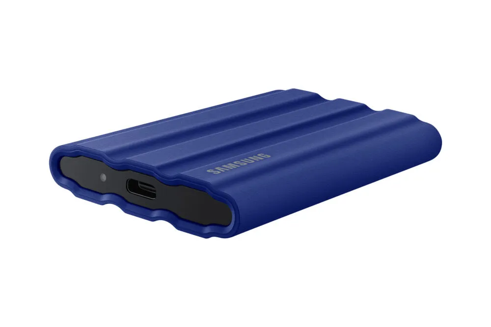 Samsung MU-PE2T0R 2 TB MU-PE2T0R/EU SSD Thumbnail 9