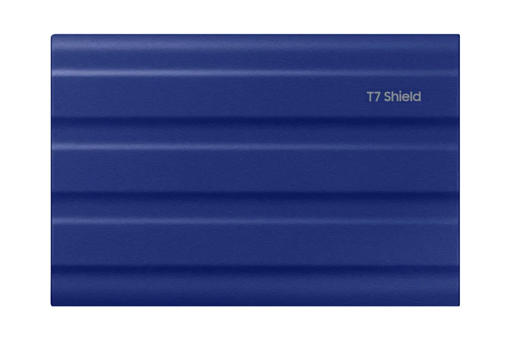 Samsung MU-PE2T0R 2 TB MU-PE2T0R/EU SSD Thumbnail 5