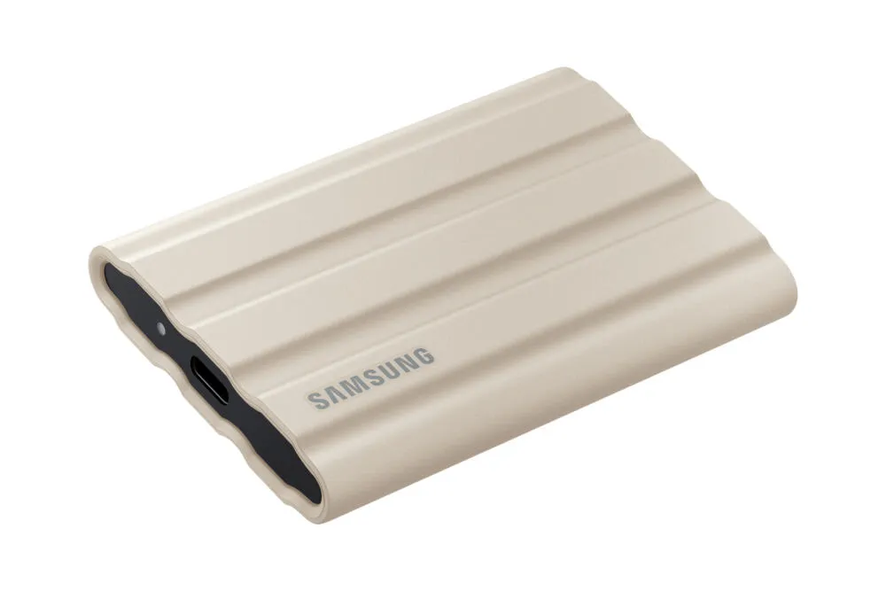 Samsung MU-PE2T0K 2 TB MU-PE2T0K/EU SSD Thumbnail 7