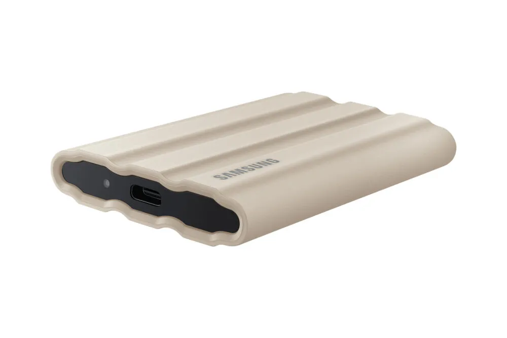 Samsung MU-PE2T0K 2 TB MU-PE2T0K/EU SSD Thumbnail 9