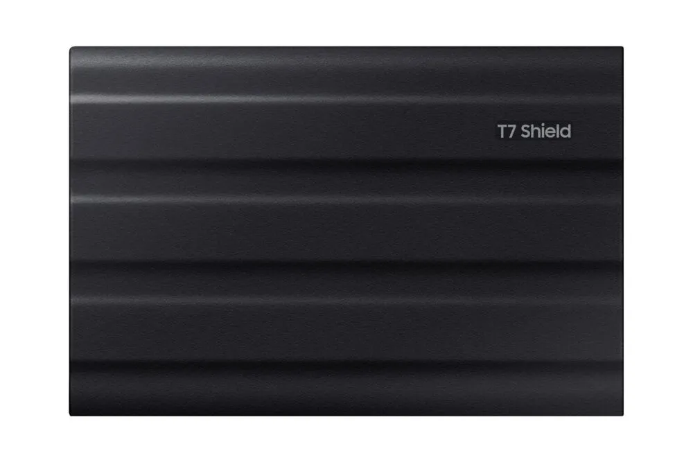 Samsung MU-PE2T0S 2 TB MU-PE2T0S/EU SSD Thumbnail 5