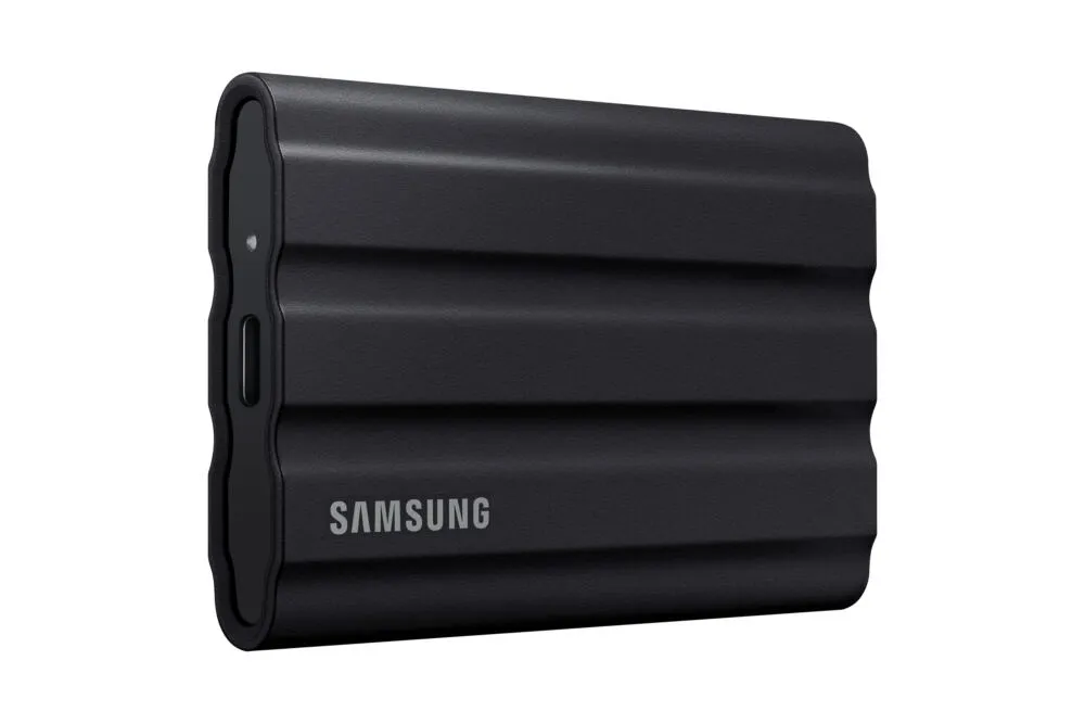 Samsung MU-PE2T0S 2 TB MU-PE2T0S/EU SSD Thumbnail 1