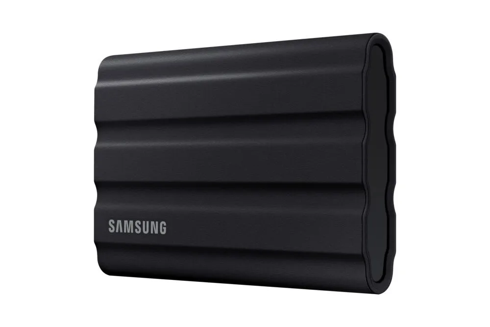 Samsung MU-PE1T0S 1 TB MU-PE1T0S/EU SSD Thumbnail 3