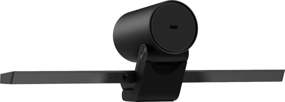 iiyama UC-CAM10PRO-MA1 Thumbnail 7