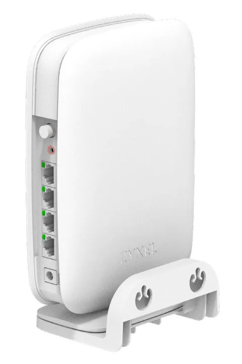 Zyxel Multy M1 WSM20-GB0101F Thumbnail 1