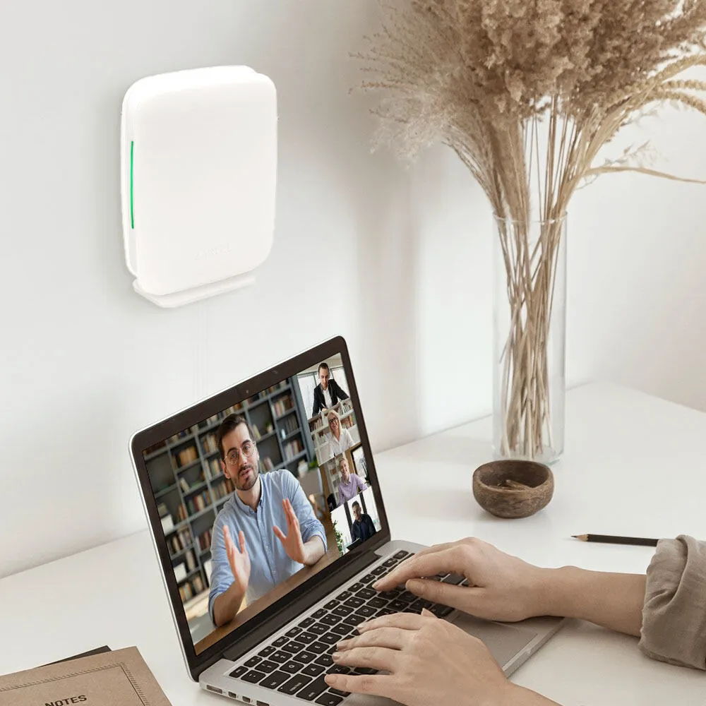 Zyxel Multy M1 WSM20-GB0101F Thumbnail 9