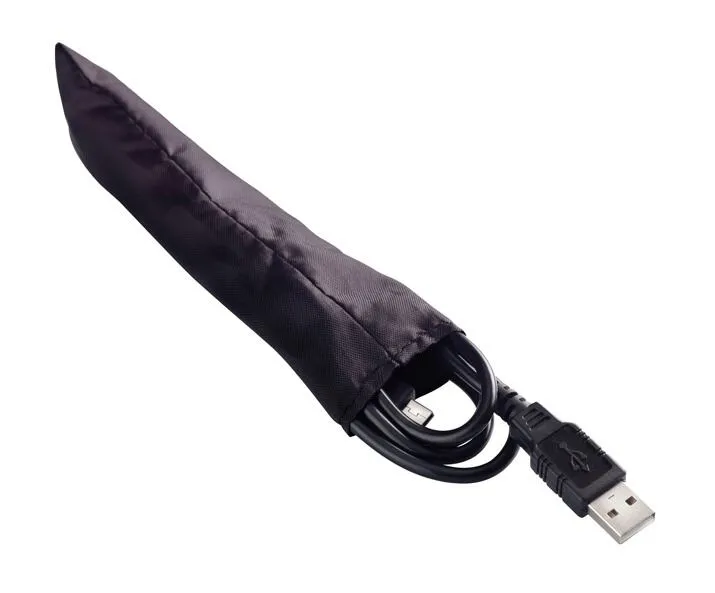 Hercules XPS Sound Bar USB 5 W 4780684 Thumbnail 2