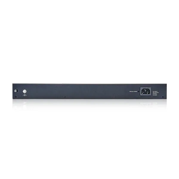 Zyxel XGS1935-28-GB0101F Thumbnail 5