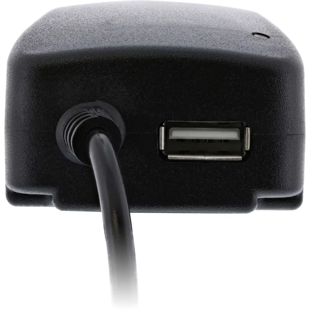 InLine 26608P 30 W Thumbnail 5