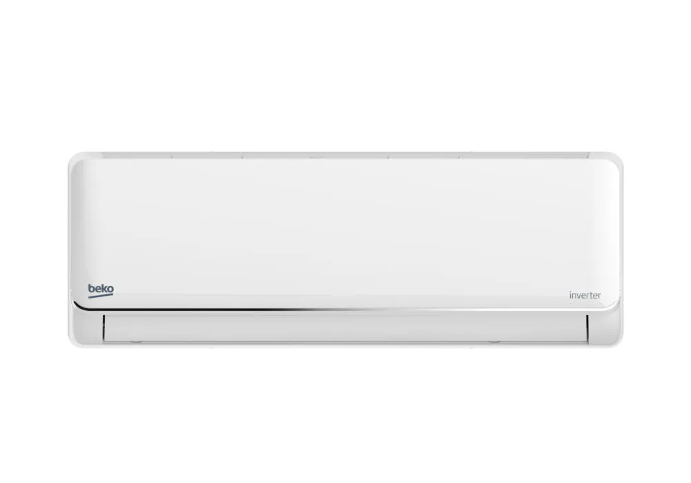 Beko 8501163200 Split klima Beyaz