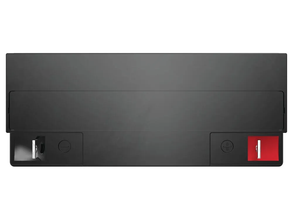 2-Power 2P18-12 12 V Thumbnail 2