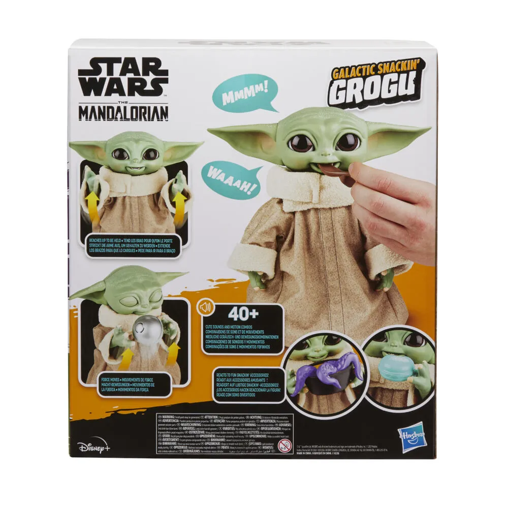 Hasbro F28495L1 Thumbnail 9