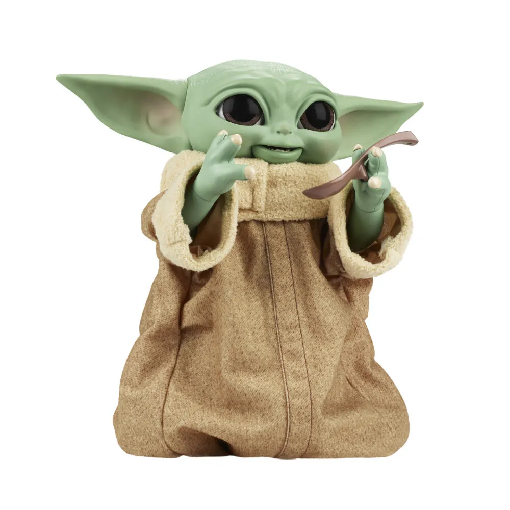 Hasbro F28495L1 Thumbnail 1