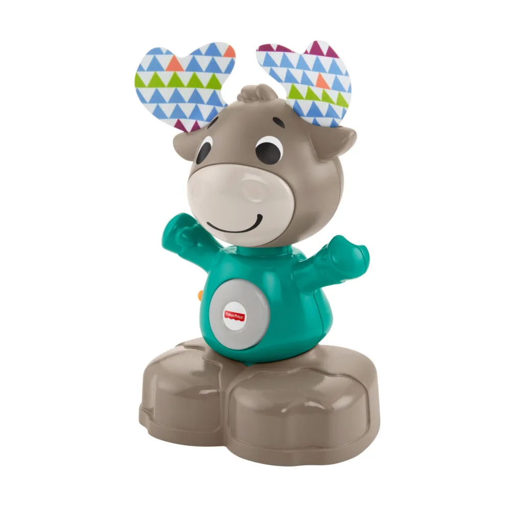 Fisher-Price GJB20 Thumbnail 5