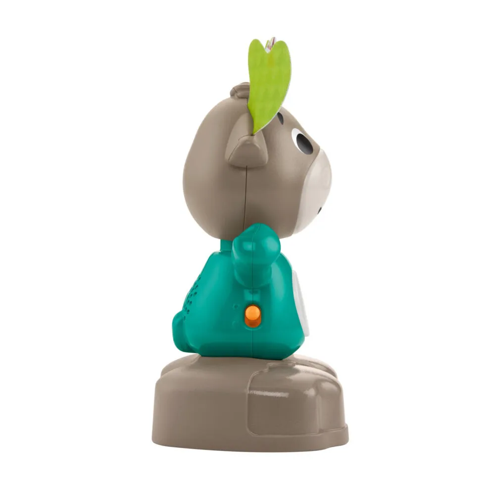 Fisher-Price GJB20 Thumbnail 3