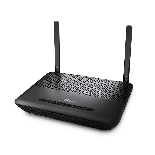 TP-Link XC220-G3V 4 GHz Thumbnail 1